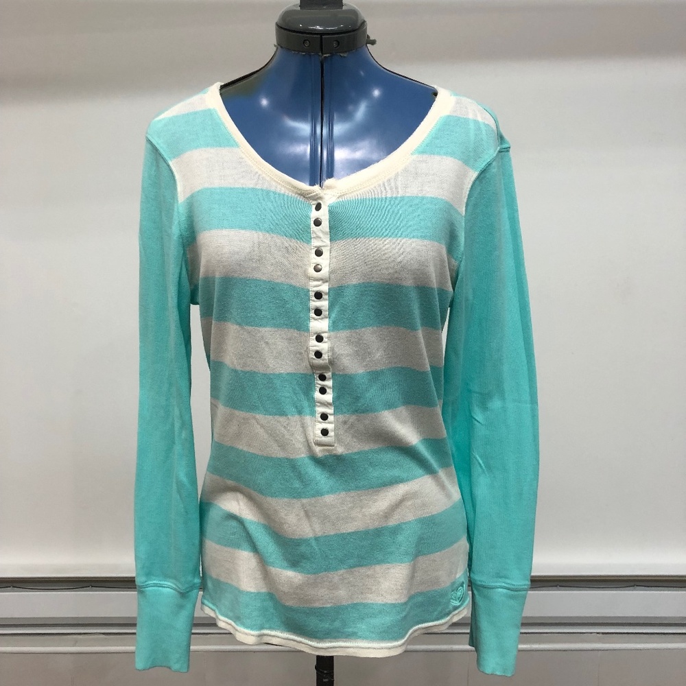 Roxy shirt